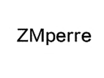 ZMPERRE