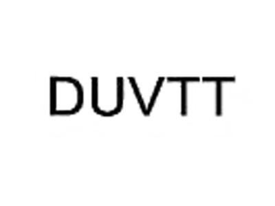 DUVTT
