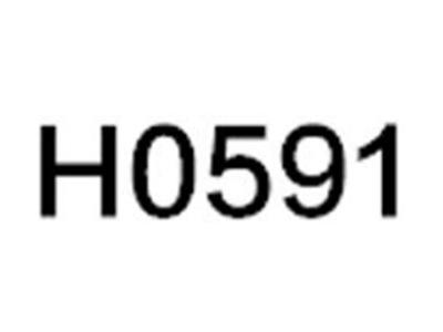 H0591