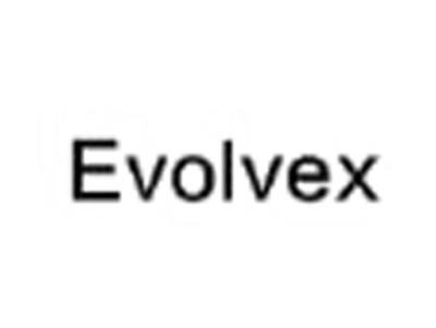 EVOLVEX