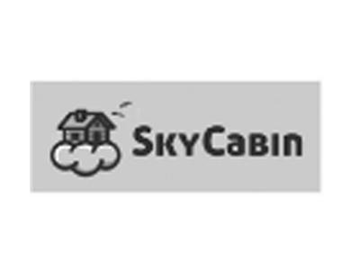 SKYCABIN