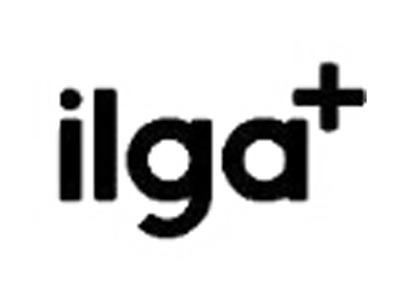 ILGA+