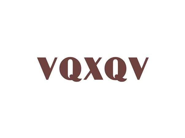 VQXQV