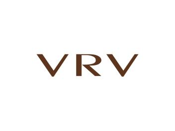 VRV