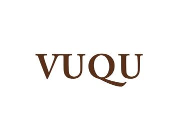 VUQU
