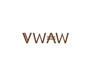 VWAW