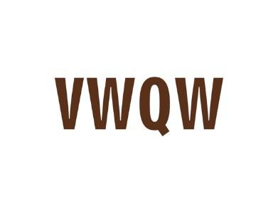 VWQW
