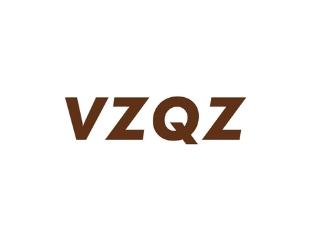 VZQZ