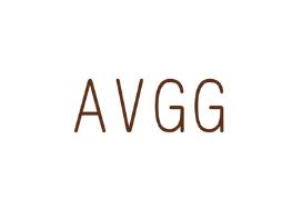AVGG