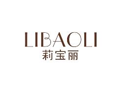 莉宝丽