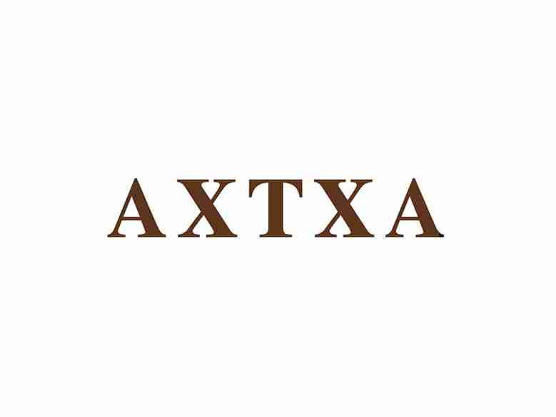 AXTXA