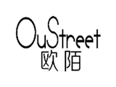 欧陌