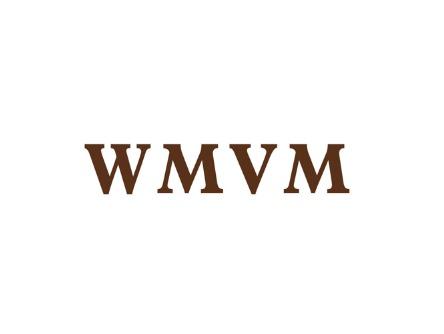 WMVM