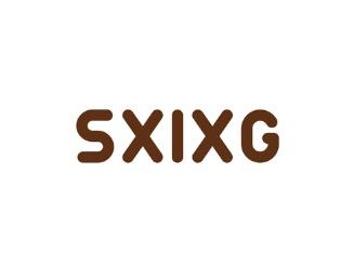 SXIXG