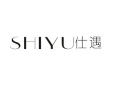 仕遇