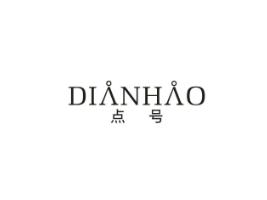 点号