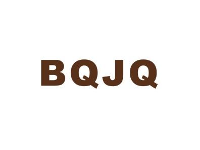 BQJQ