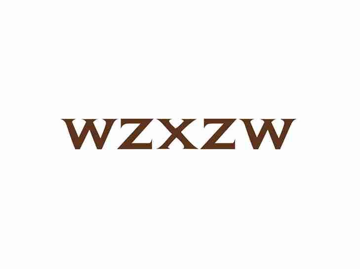 WZXZW