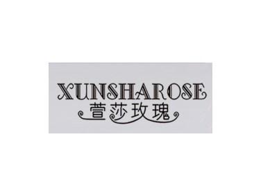 萱莎玫瑰