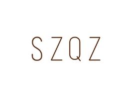 SZQZ