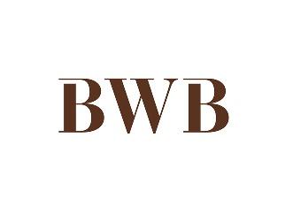BWB