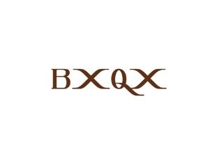 BXQX