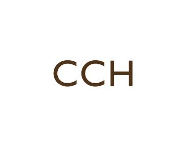 CCH