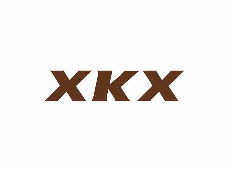 XKX