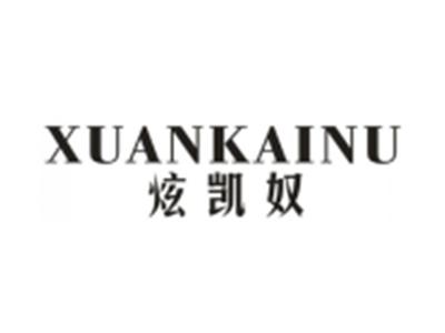 炫凯奴
