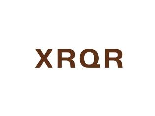 XRQR