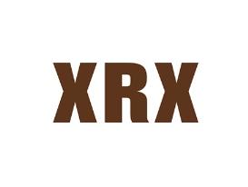 XRX