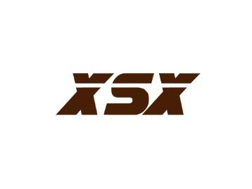 XSX