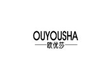 欧优莎