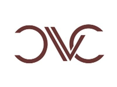 CVC