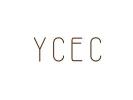 YCEC