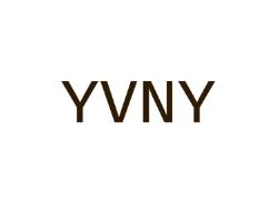 YVNY