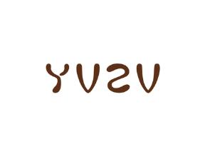 YVZV