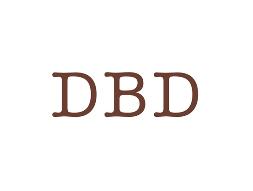 DBD