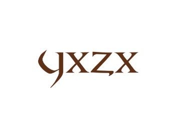 YXZX