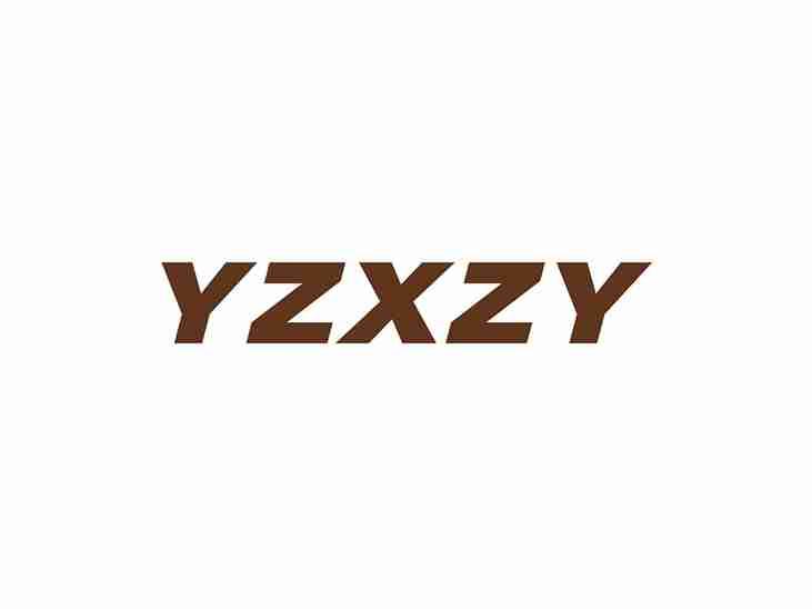 YZXZY