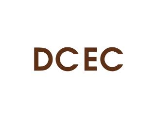 DCEC