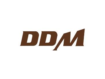 DDM