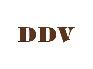 DDV