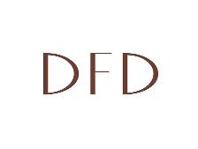 DFD