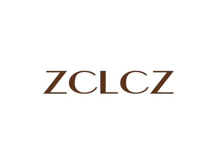 ZCLCZ