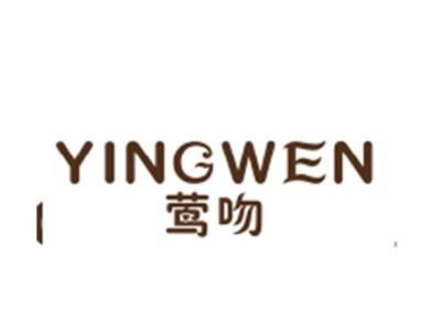 寂忆