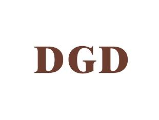 DGD