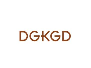DGKGD