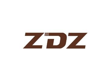 ZDZ
