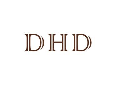 DHD